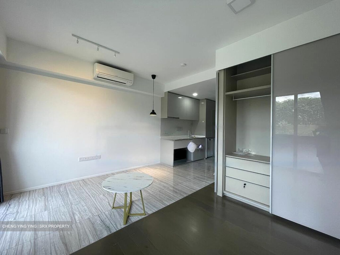 Parc Esta (D14), Apartment #459253241